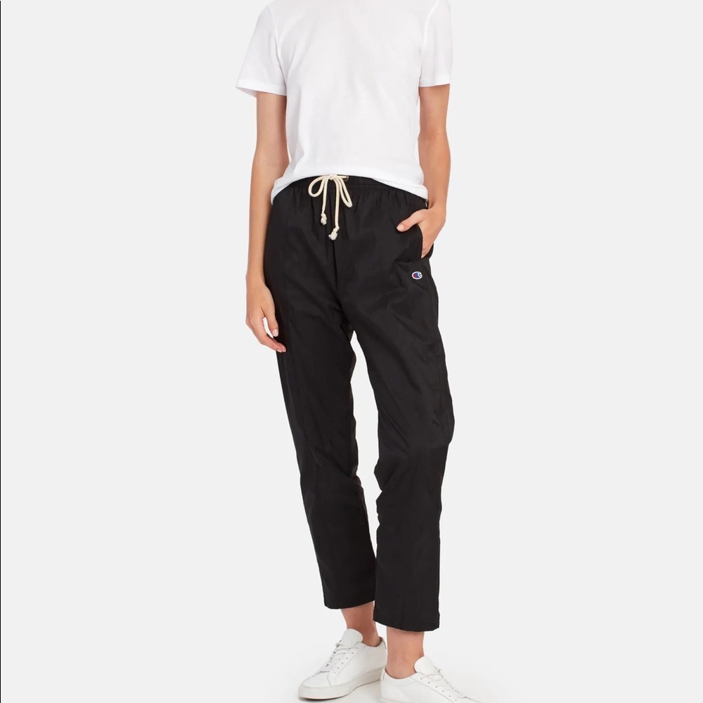 C-Concept Track Pant